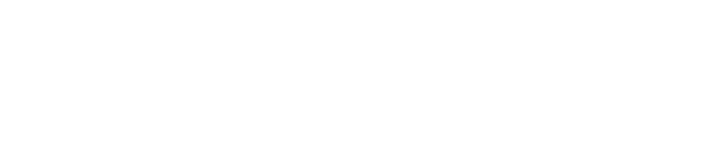 Valesca Arquitetura e Interiores