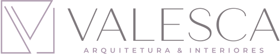 Valesca Arquitetura e Interiores
